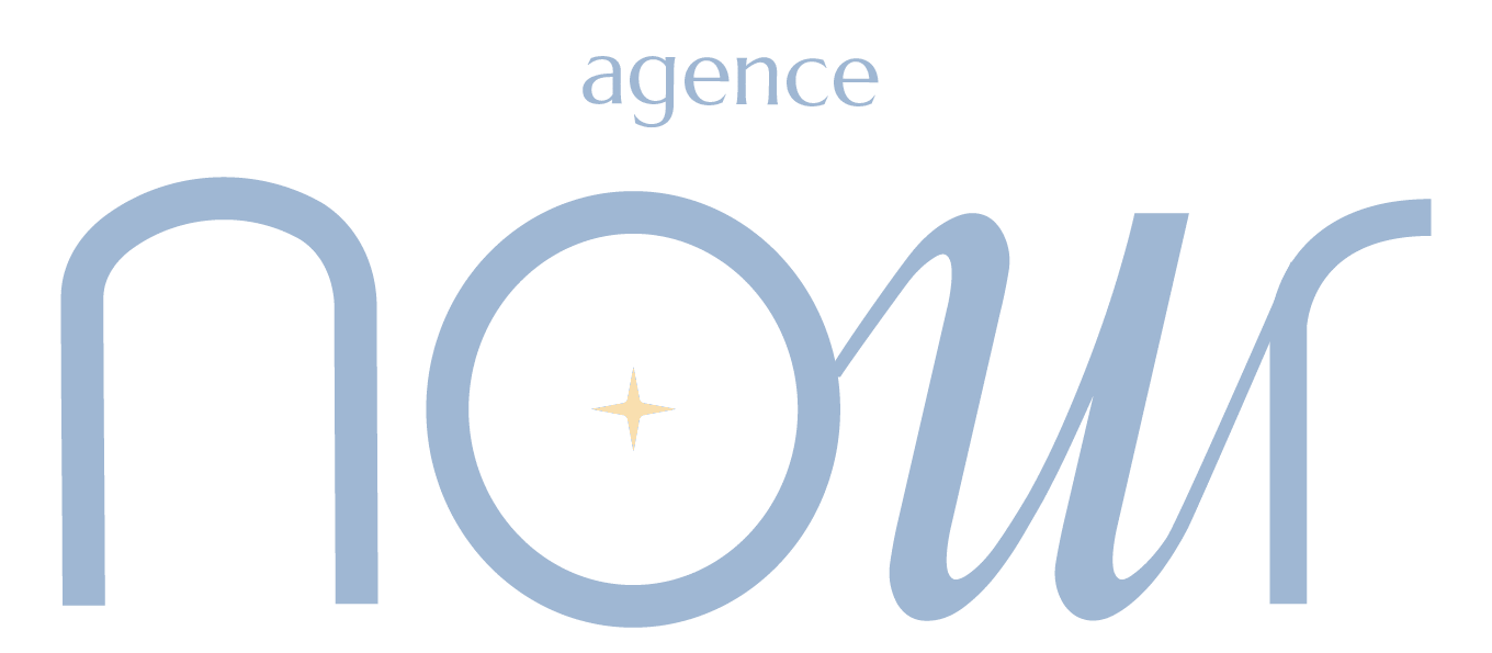 webmaster WordPress experte SEO freelance spécialisée dans la création de sites vitrines et e-commerce WordPress et WooCommerce pour entrepreneures, Agence Nour