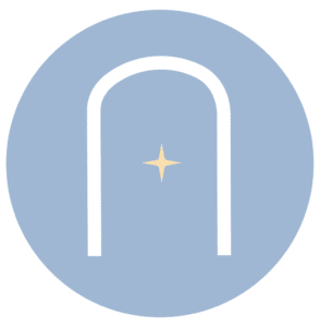 webmaster WordPress experte SEO freelance spécialisée dans la création de sites vitrines et e-commerce WordPress et WooCommerce pour entrepreneures, Agence Nour