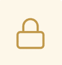 webmaster WordPress experte SEO freelance spécialisée dans la création de sites vitrines et e-commerce WordPress et WooCommerce pour entrepreneures, Agence Nour
