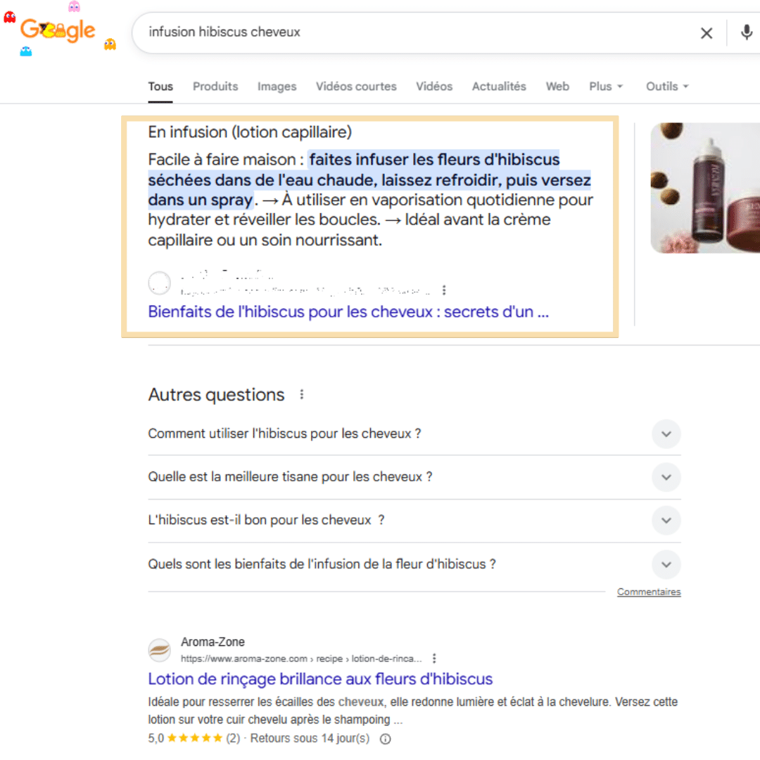 webmaster WordPress experte SEO freelance spécialisée dans la création de sites vitrines et e-commerce WordPress et WooCommerce pour entrepreneures, Agence Nour