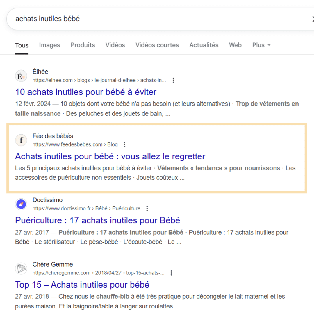 webmaster WordPress experte SEO freelance spécialisée dans la création de sites vitrines et e-commerce WordPress et WooCommerce pour entrepreneures, Agence Nour