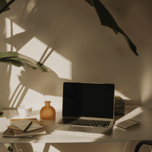 Pourquoi créer un site internet quand on est entrepreneur ?