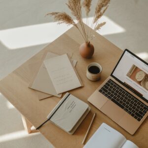 Webmaster ou webdesigner : qui choisir pour créer un site web ?